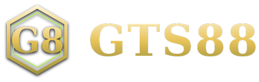 GTS88 โลโก้